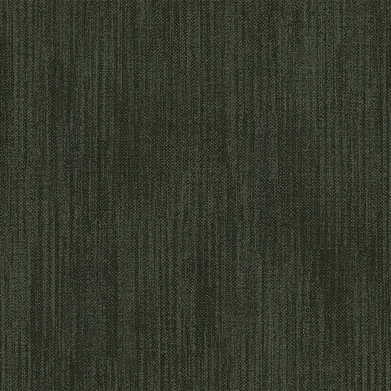 Charcoal fabric with a grunge texture pattern throughout