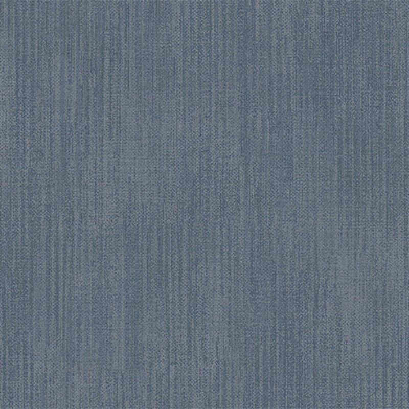 Dark slate fabric with a grunge texturing throughout