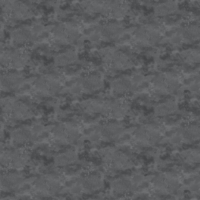 Dark gray textured background with a marbled pattern