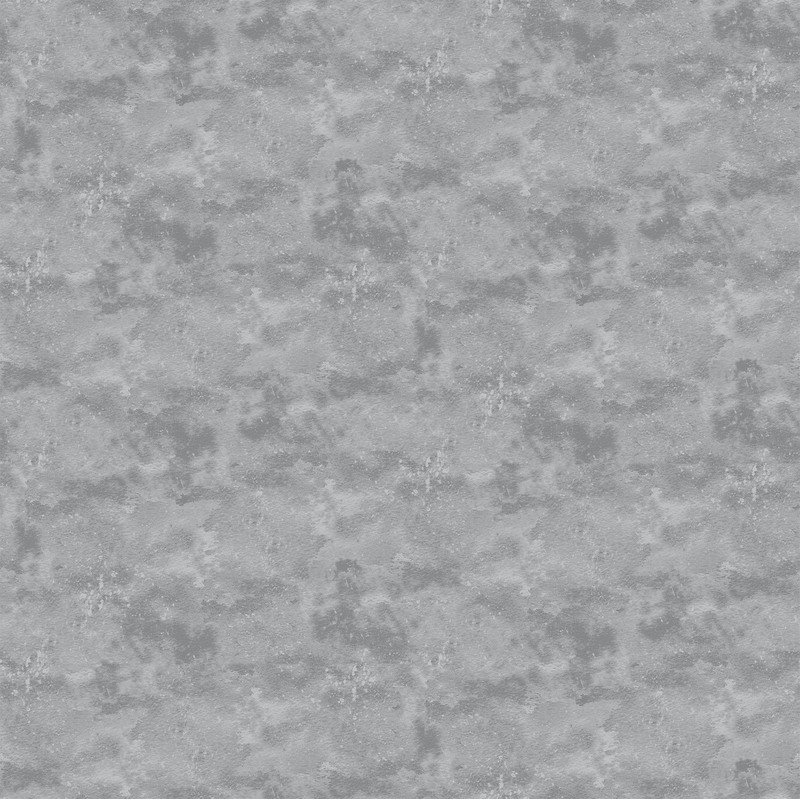 light gray textured background with a marbled pattern