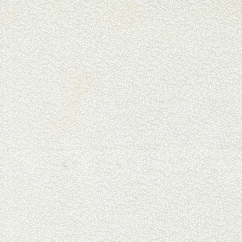 Light textured background in soft cream with subtle abstract patterns.