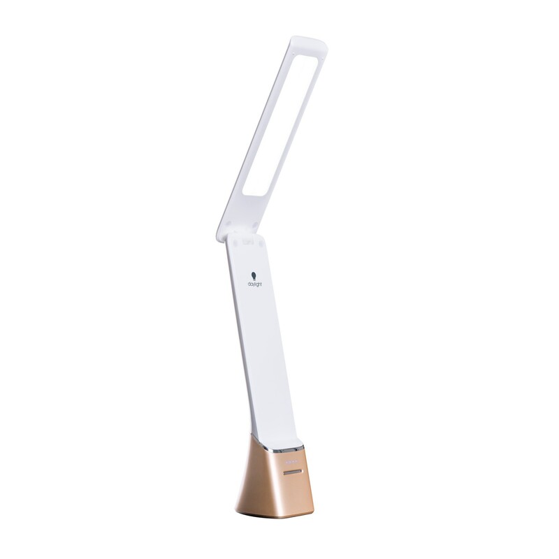 Smart Go Lamp