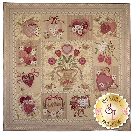 queen size plush electric blanket