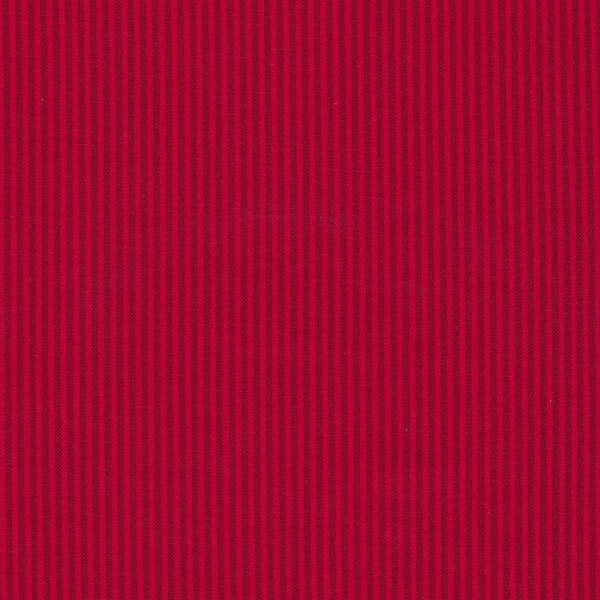 Dots And Stripes 2960-12 by RJR Fabrics