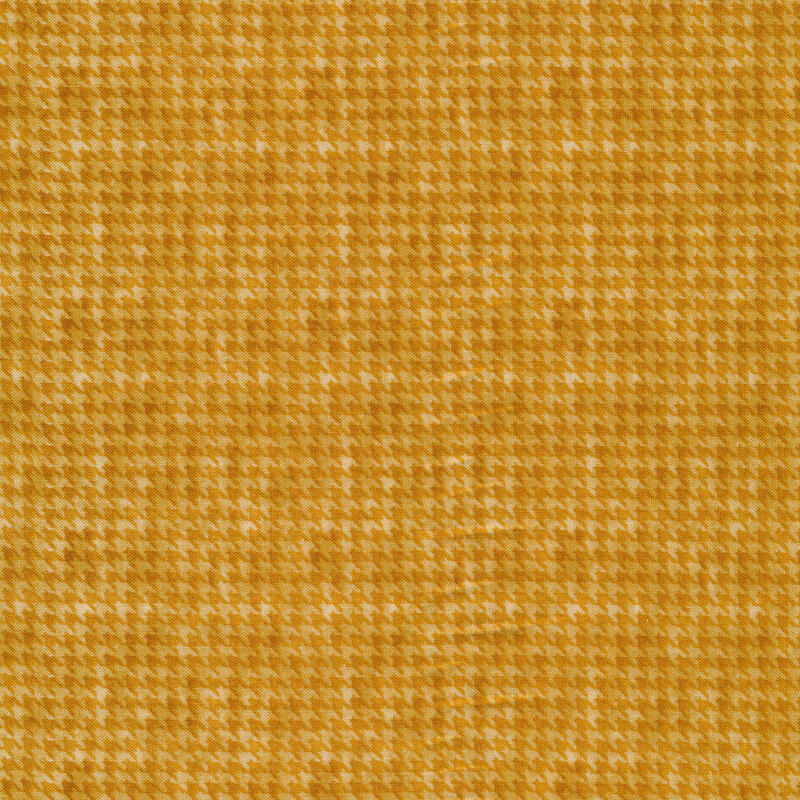 Houndstooth Basics 8624-33 by Leanne Anderson for Henry Glass Fabrics