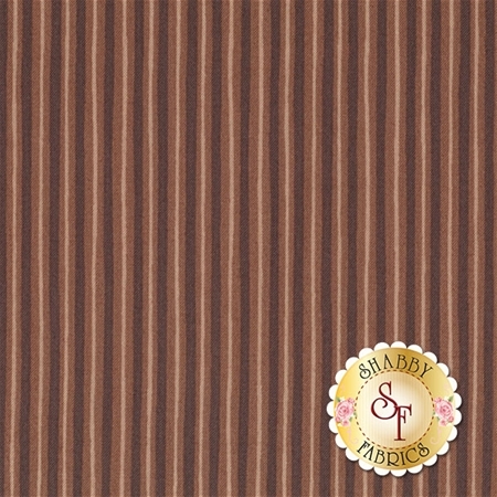 Kimberbell Basics 8242-AA by Kim Christopherson for Maywood Studio