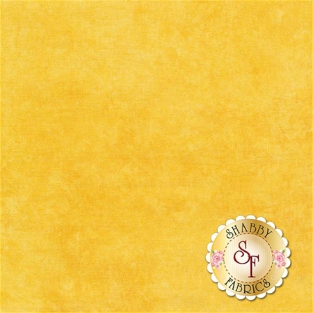 Shadow Play 513-SW Bright Yellow from Maywood Studio