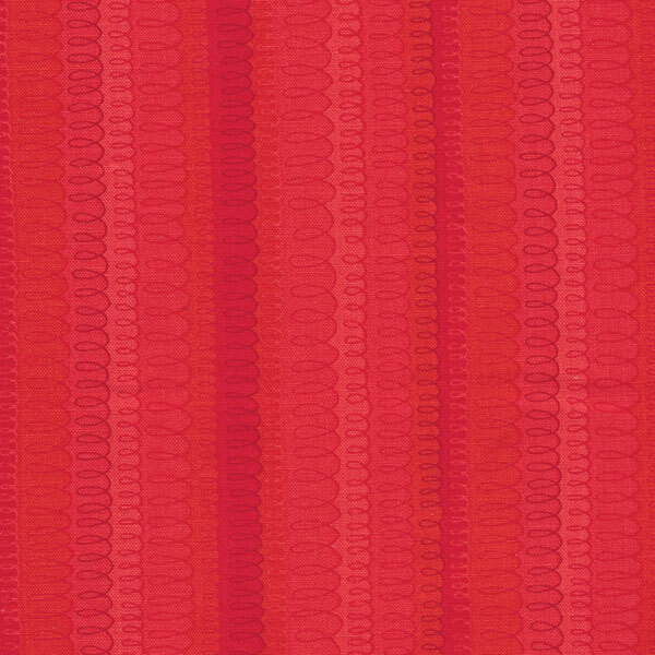 Hopscotch 3218-003 by RJR Fabrics