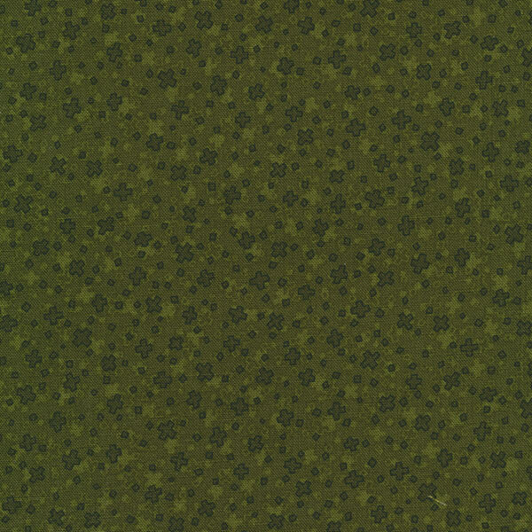 Hopscotch 3222-006 by RJR Fabrics