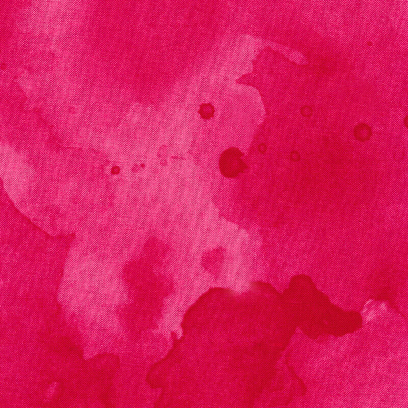 Watercolor 26116-23 by Moda Fabrics