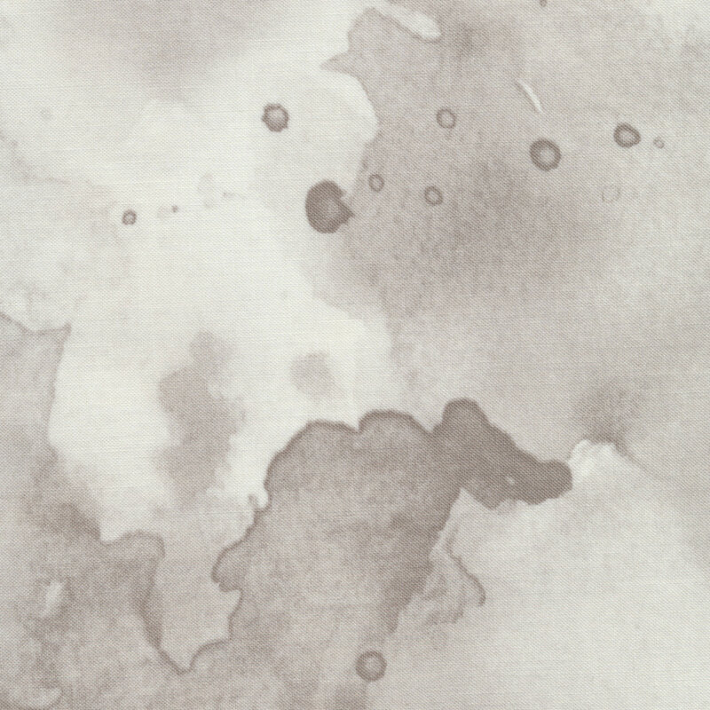 Watercolor 26116-57 by Moda Fabrics