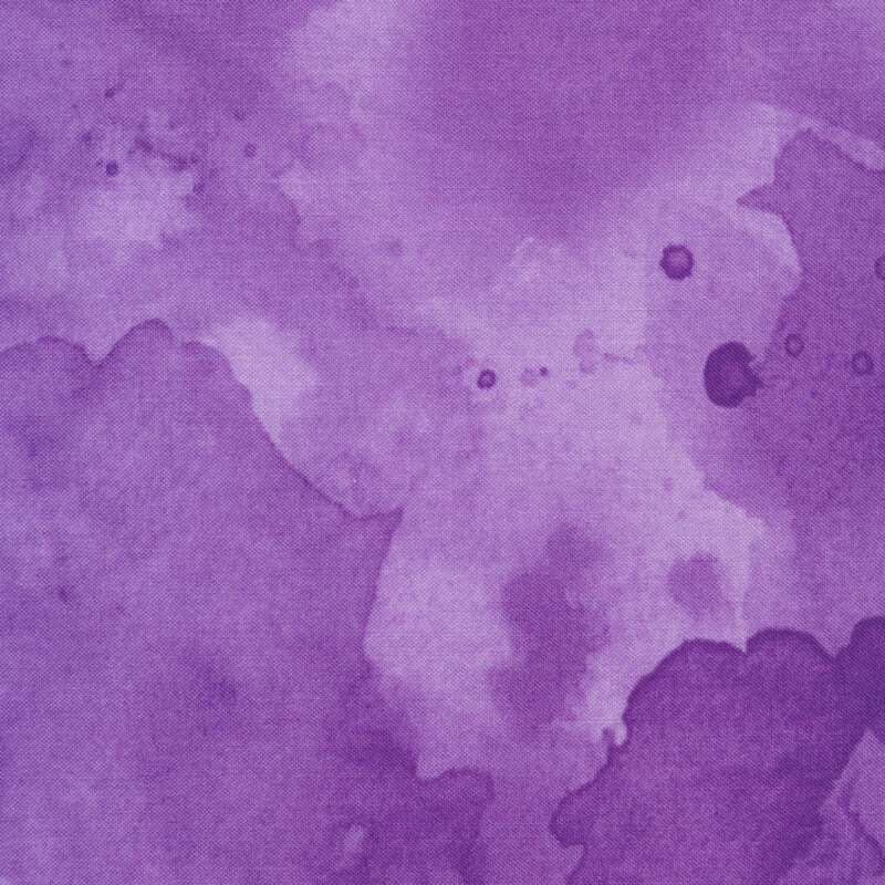 Watercolor 26116-66 by Moda Fabrics