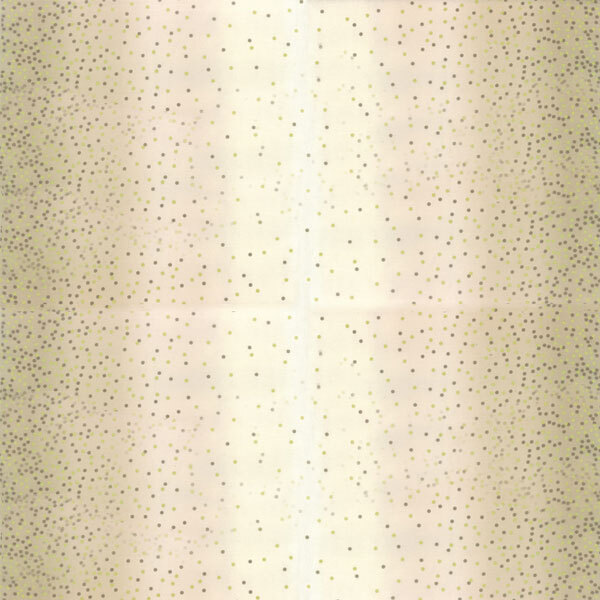 Ombre Confetti Metallic 10807-215M for Moda Fabrics