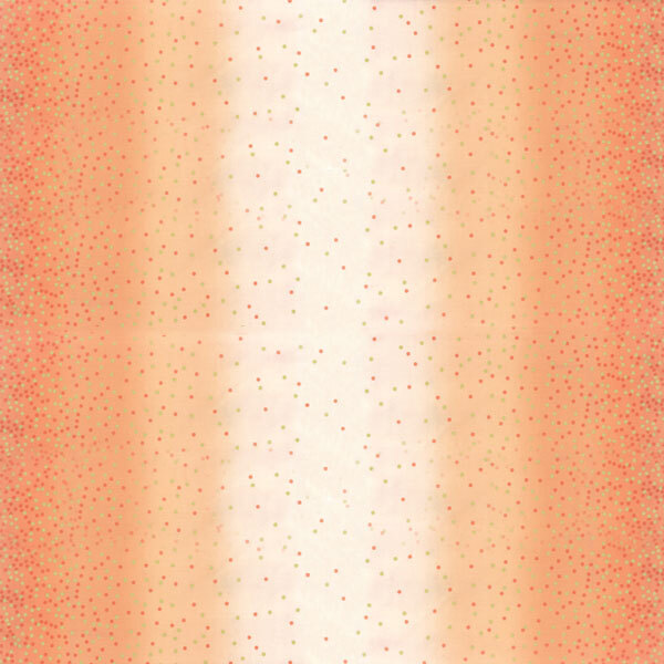 Ombre Confetti Metallic 10807-221M by Moda Fabrics