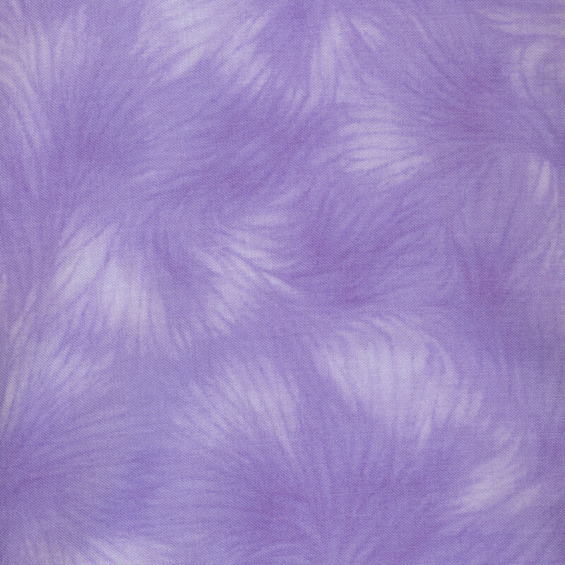 Viola C4459-Wisteria by Timeless Treasures
