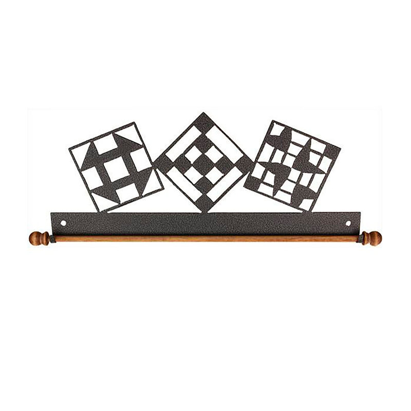 Craft Holder - 12