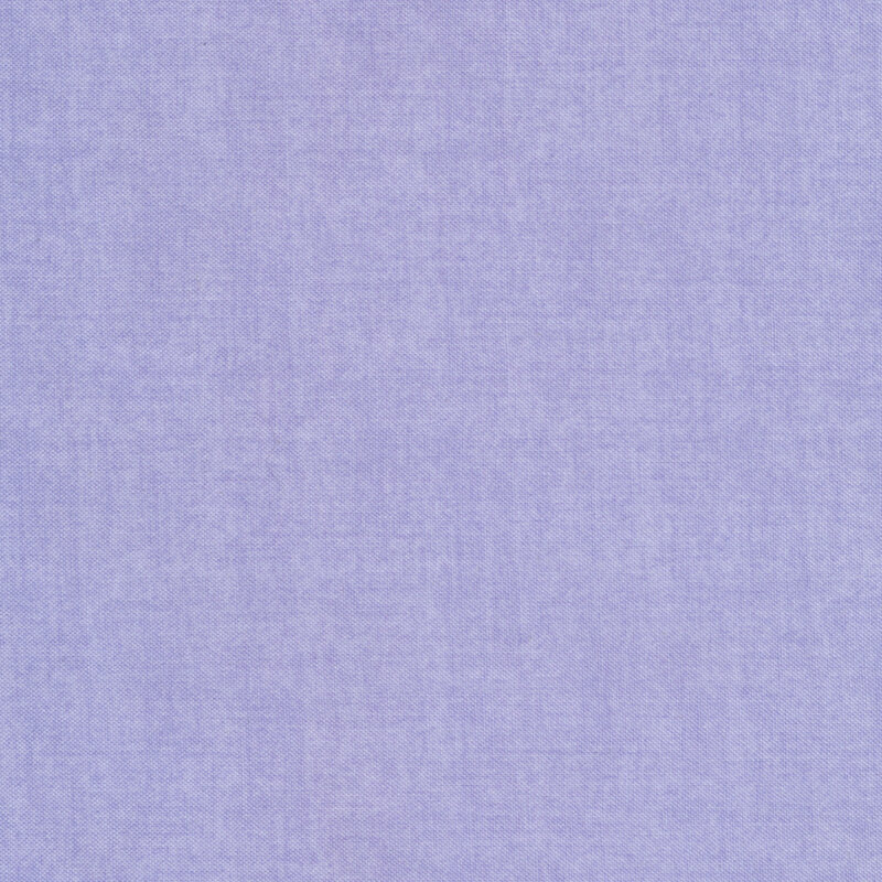 Linen Texture 1473-L2 by Makower UK Fabrics