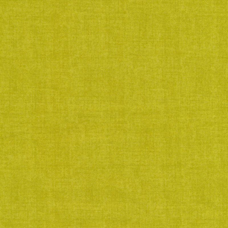 Linen Texture 1473-G1 by Makower UK Fabrics