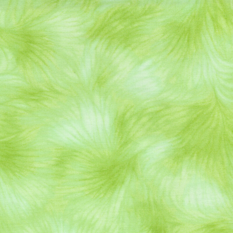 Viola C4459-Celery by Timeless Treasures