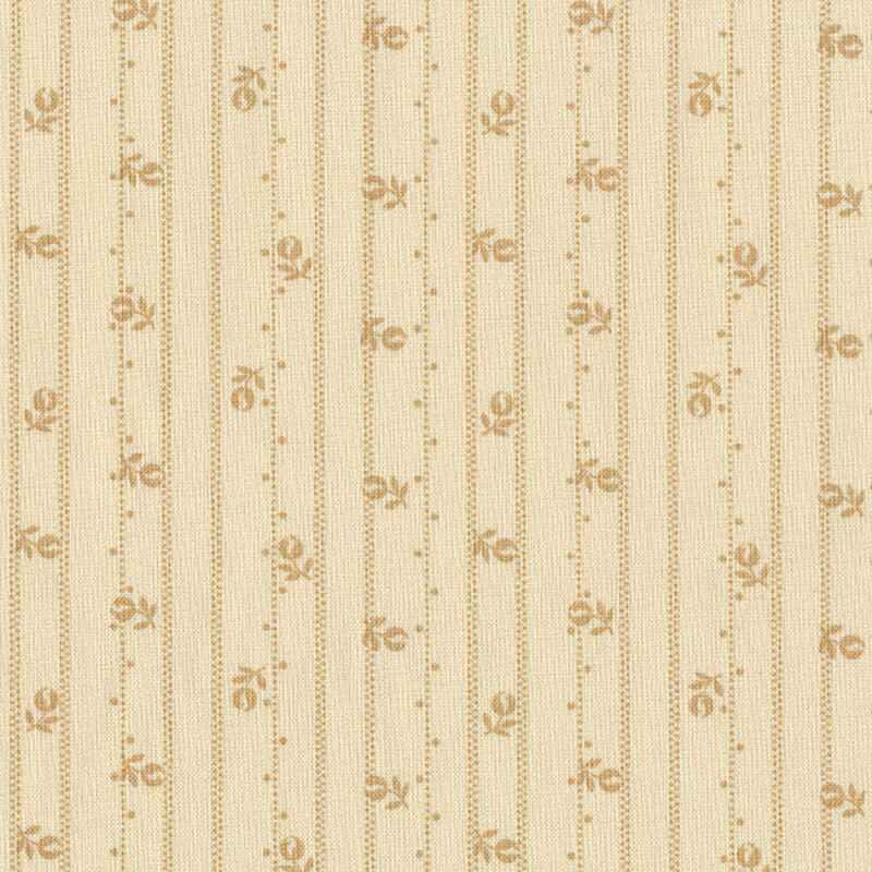 Linen Closet 8572-44 by Henry Glass Fabrics