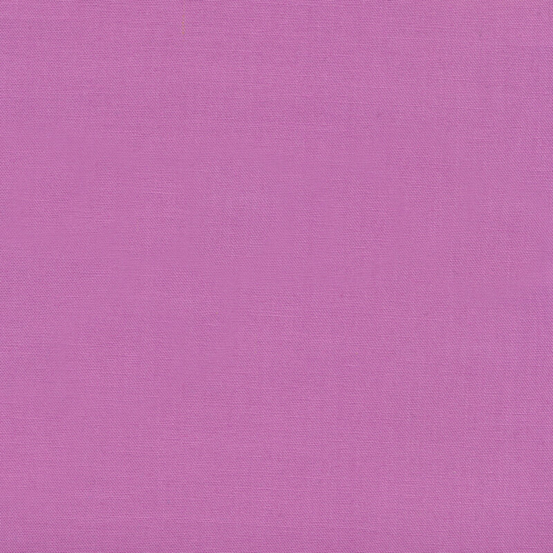 Bright light purple fabric features light texture design | Shabby Fabrics