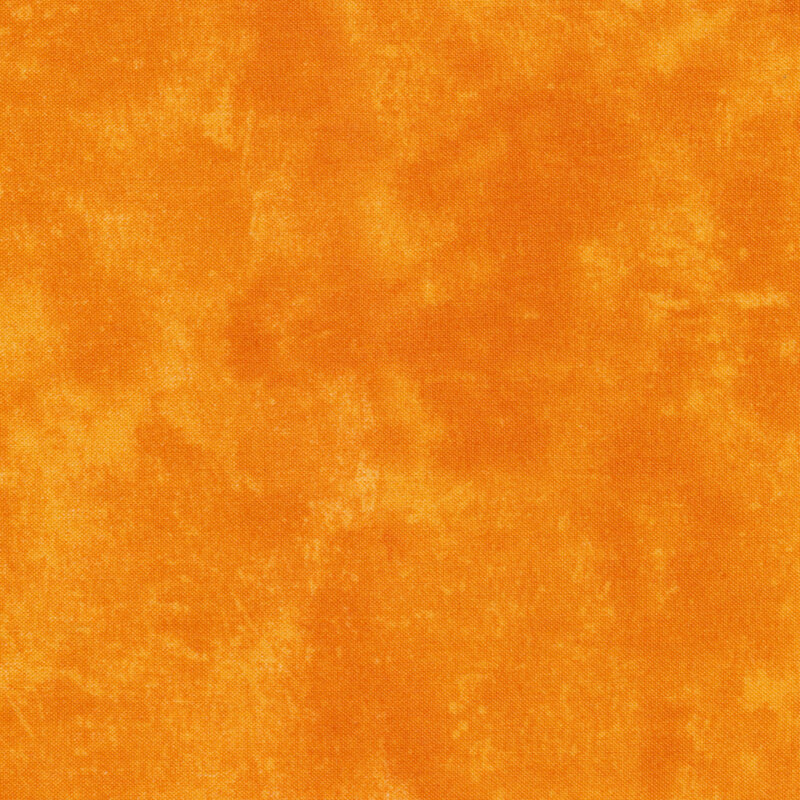 Toscana 9020-580 Orange Peel by Deborah Edwards for Northcott Fabrics