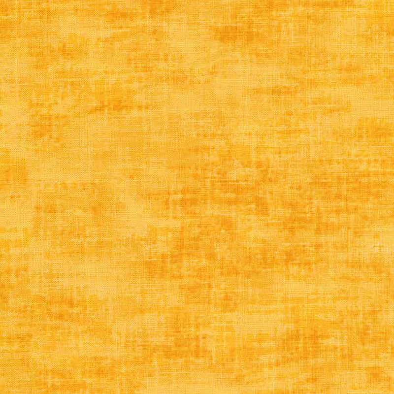 Studio Basics C3096-Citrus by Timeless Treasures
