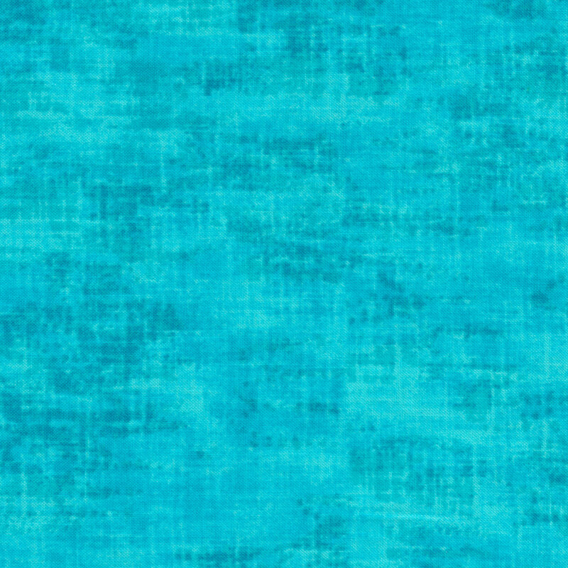 Studio Basics C3096-Capri by Timeless Treasures
