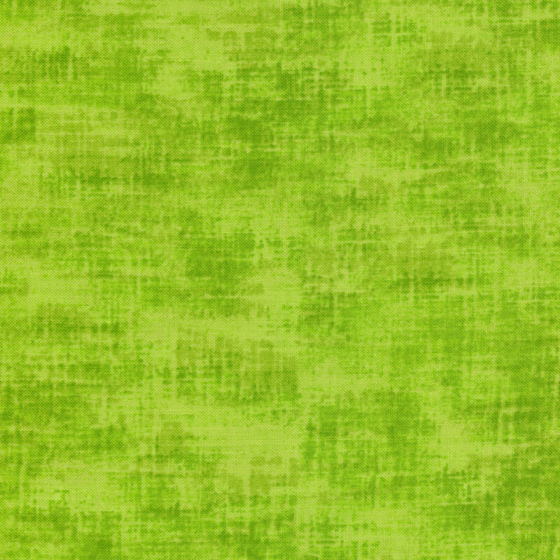 Studio Basics C3096-Lime by Timeless Treasures