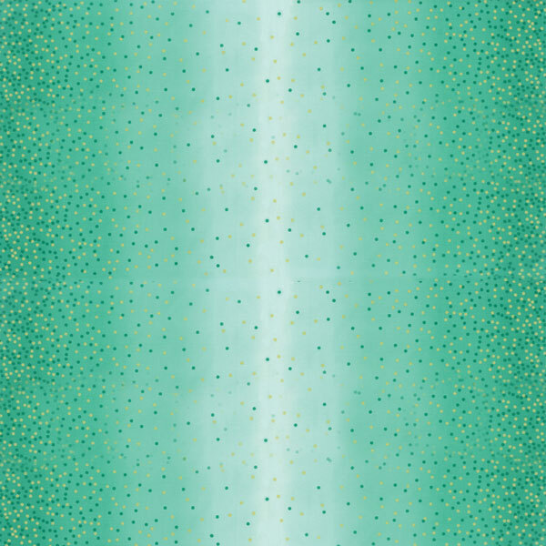 Ombre Confetti Metallic 1080731M by Moda Fabrics Shabby Fabrics