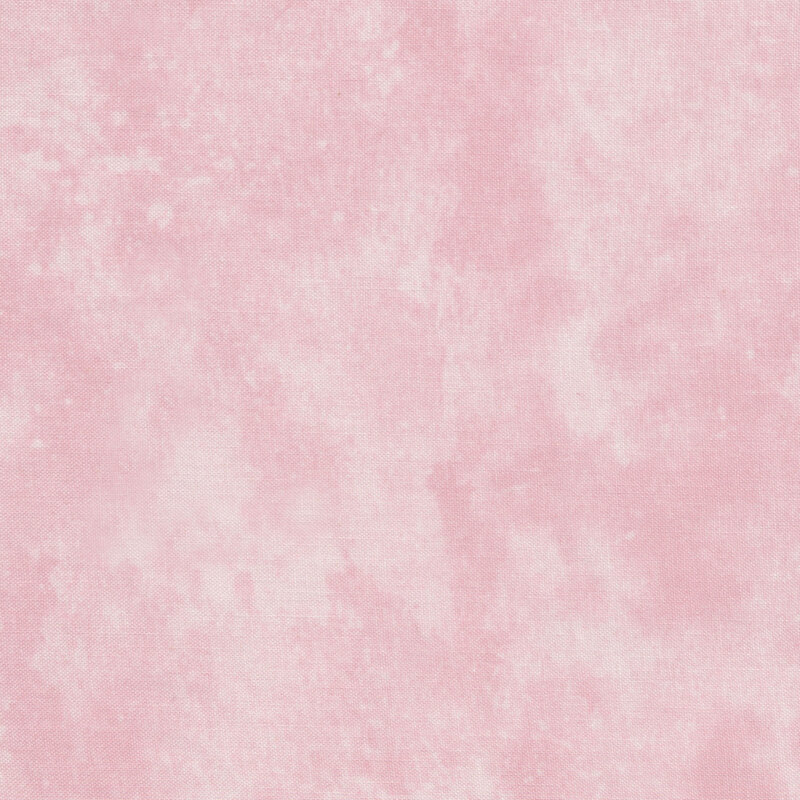 Toscana 9020-21 Pinky Swear by Deborah Edwards for Northcott Fabrics