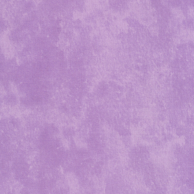 Toscana 9020-831 Lavender Mist by Deborah Edwards for Northcott Fabrics