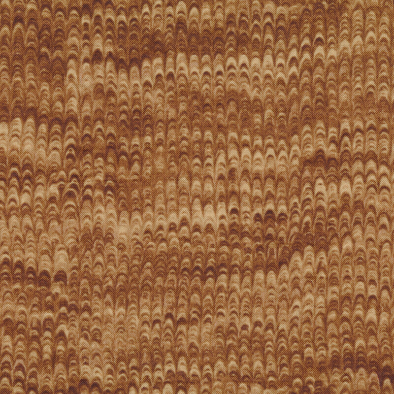 Venice Basics C5600-Coffee by Timeless Treasures