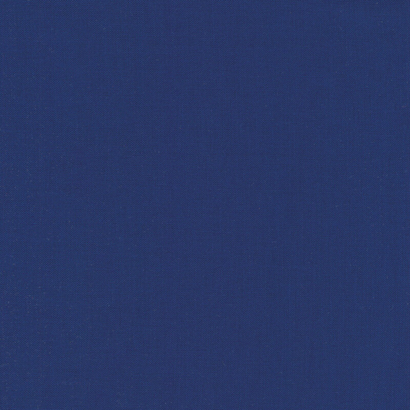 Kona Cotton Solids K001-455 Riviera by Robert Kaufman Fabrics
