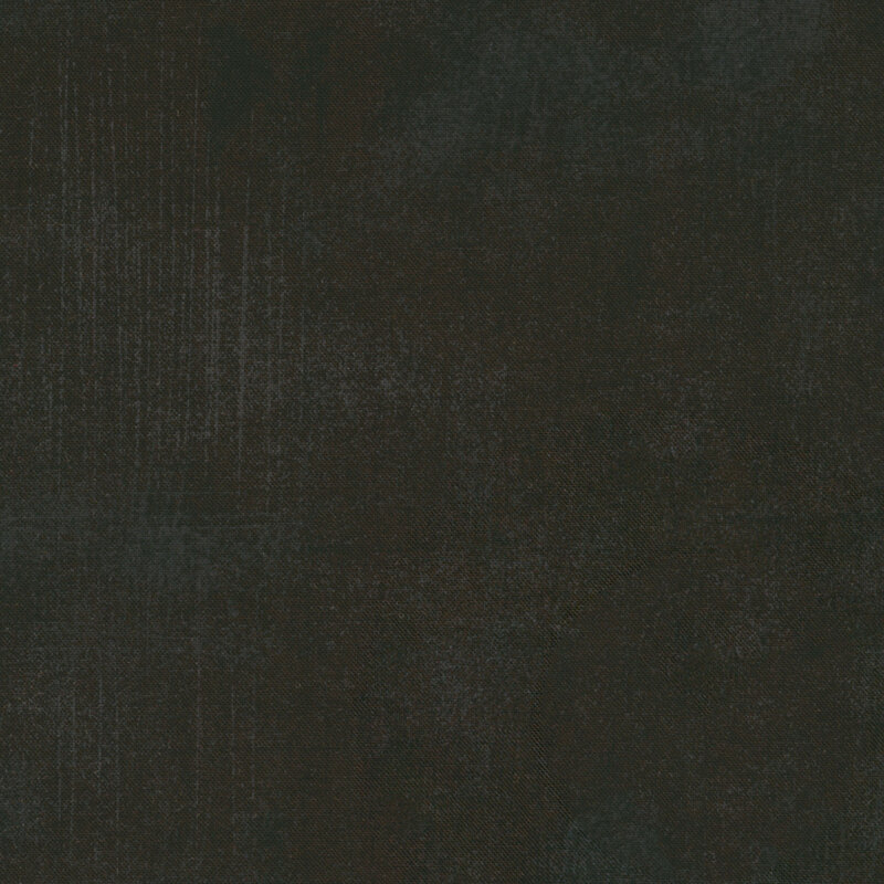 dark charcoal fabric with a grunge texture throughout