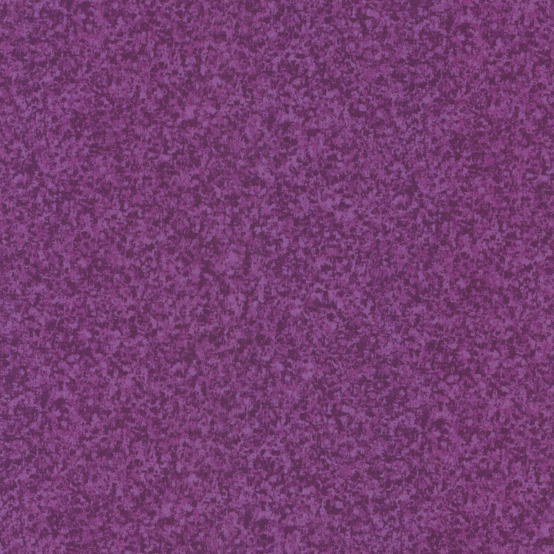 beautiful purple fabric with tonal texturing