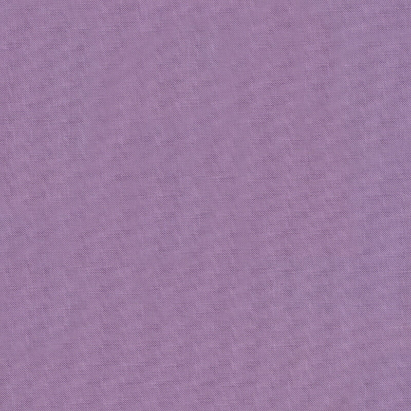 Solid purple fabric | Shabby Fabrics