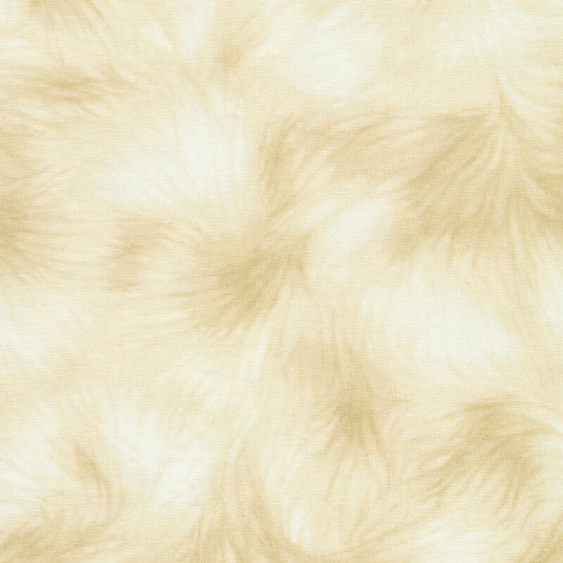 Viola C4459-Latte by Timeless Treasures