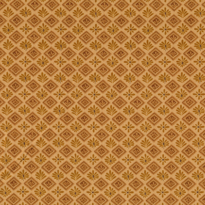 Itty Bitty 2148-33 from Henry Glass Fabrics