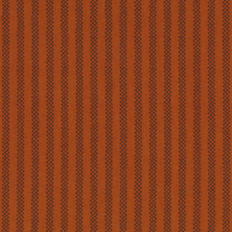 Itty Bitty 2149-35 from Henry Glass Fabrics