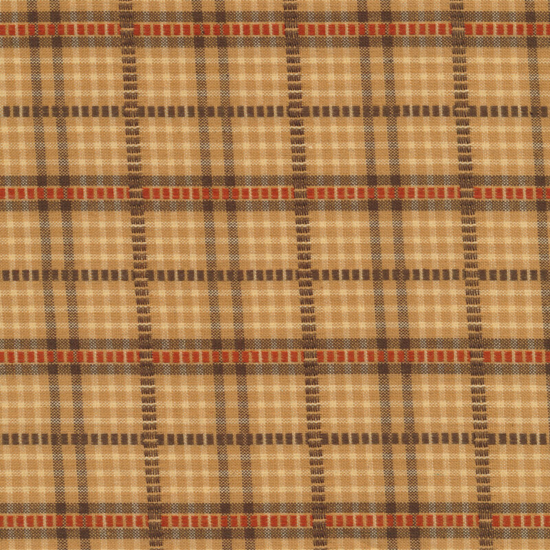 Itty Bitty 2155YD-33 from Henry Glass Fabrics