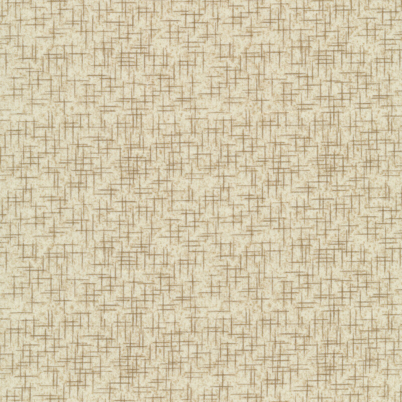 Kimberbell Basics 9399-T by Maywood Studio | Shabby Fabrics