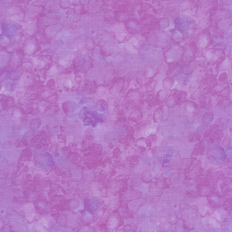 Solid-Ish Basics C6100-Lavender by Timeless Treasures
