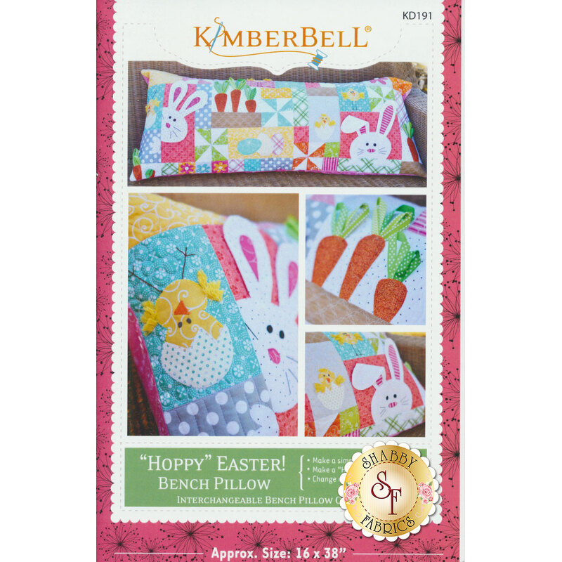 Kimberbell