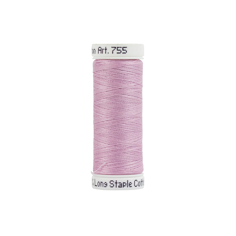 Sulky 50 wt Cotton Thread - Medium Orchid 1031 by Sulky Of America