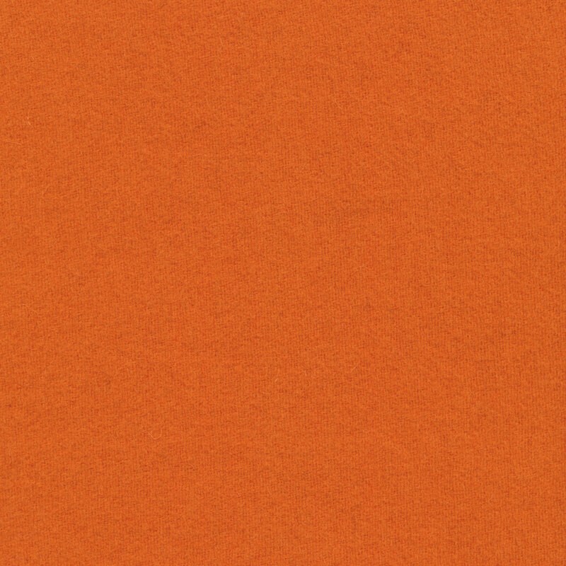 The Wool Collection 7717-2128 by Marcus Fabrics