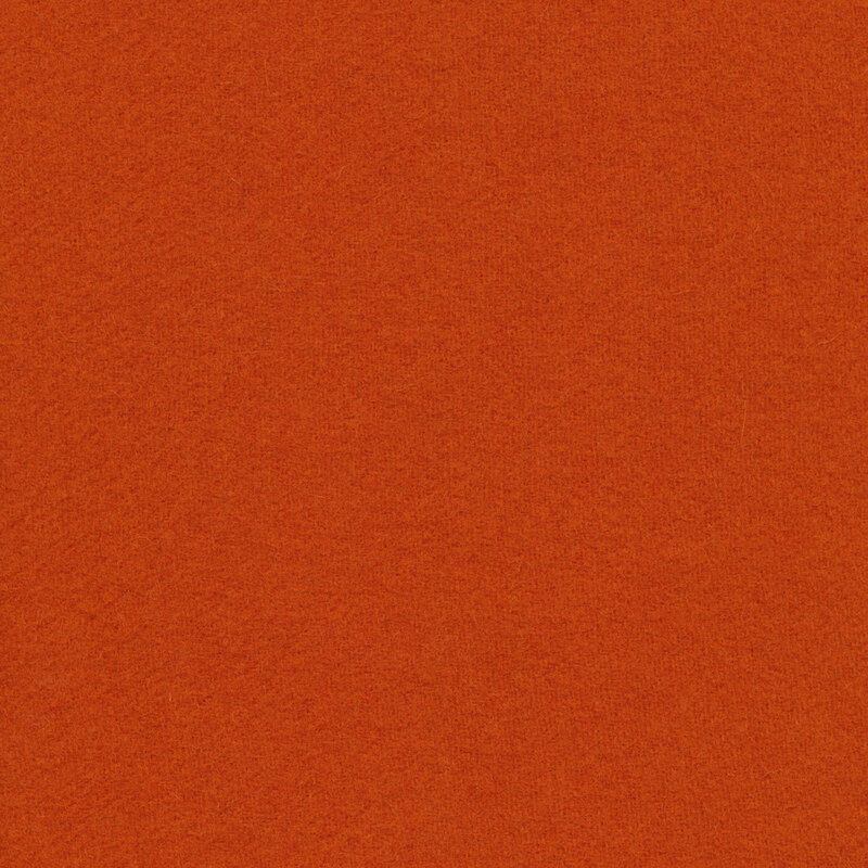 The Wool Collection 7717-2129 by Marcus Fabrics