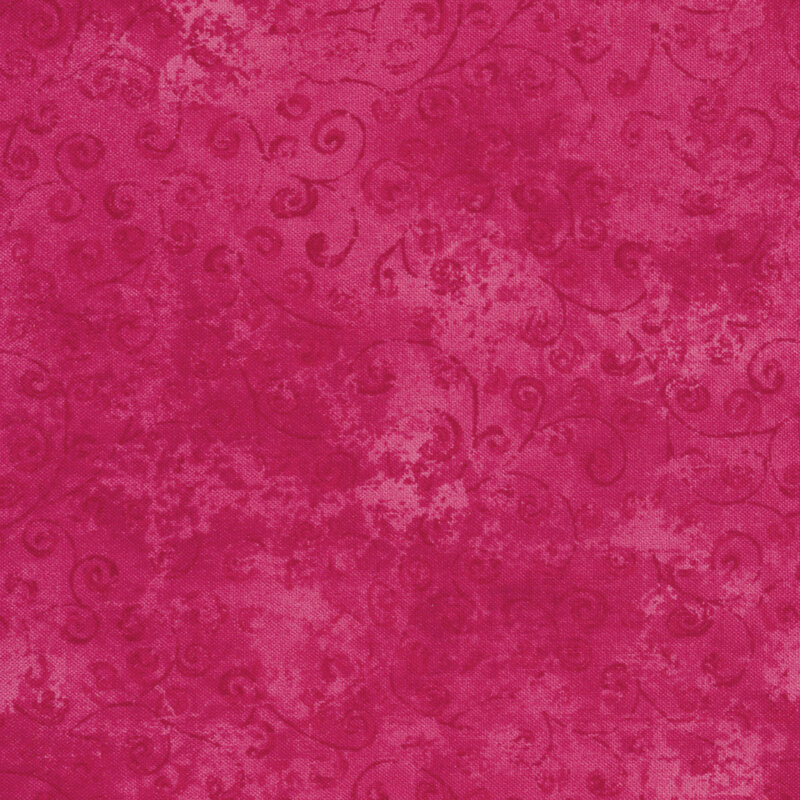 Quilting Temptations 22542-PV by Quilting Treasures | Shabby Fabrics