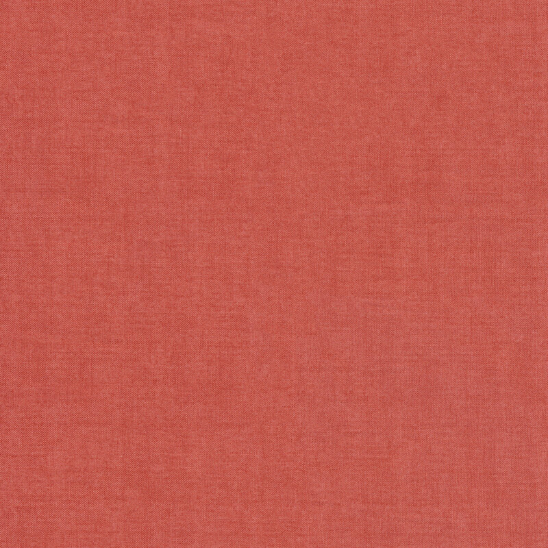 A pink textured fabric | Shabby Fabrics