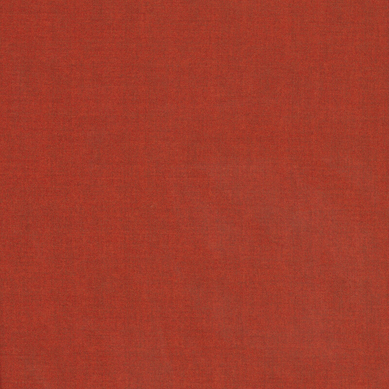 A textured light red fabric | Shabby Fabrics